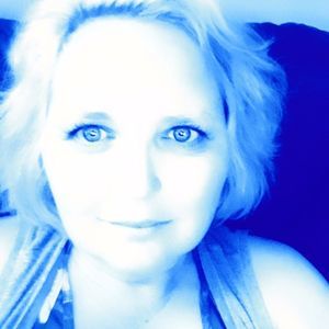 Meet your Posher, Heidi